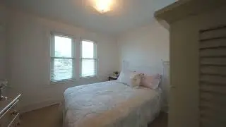 2208 Moy Ave., Windsor