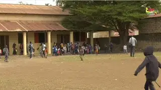 ZIGUINCHOR: 13 MILLIONS TROUVES POUR RESSUSCITER L’ÉCOLE JEAN KANDÉ