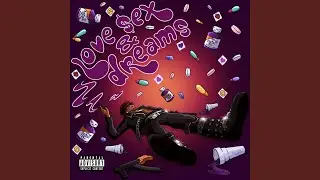 ONE EIGHTY SEVEN (feat. Legend Savage)
