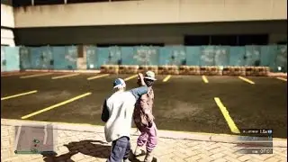P4TU/CHQP MQNT4GE #2*