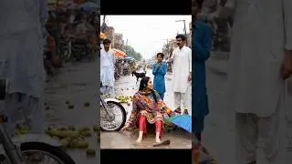 anmb #funny #viral #shorts