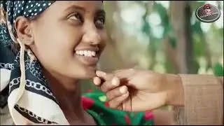 Kuusaa muuziqaa aadaa Oromoo filatamaa  (Best collection of oromic music)