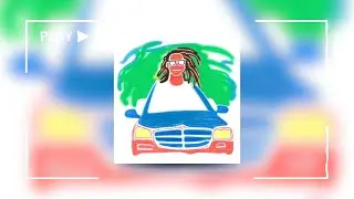 Little Gee - Catch me [Official Audio]