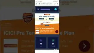Earn GRAM coin by free roll