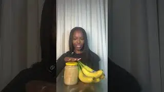 How I debloat (actual tips that help)🧚🏽✨💕 #ehplabs