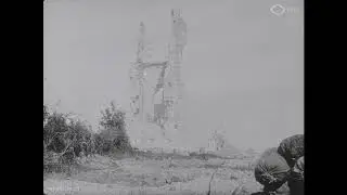 De oorlog 1914-1915