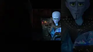 Ты сам этого хотел, Мегамозг 🧠 (мем с башней из пиццы от LYON S.P.D) #безумие #ytp #мегамозг #смешно