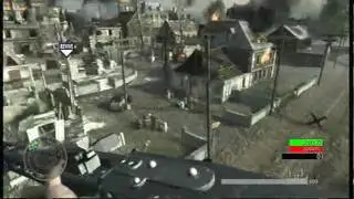 cod waw modded coop competitive camp