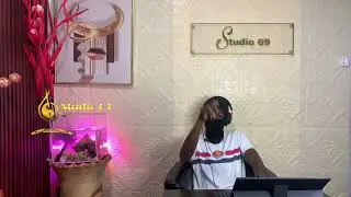 THIS IS WHY B4BONAH IS TRENDING&hellip;&hellip;#Aktive 🔥🔥🔥🔥