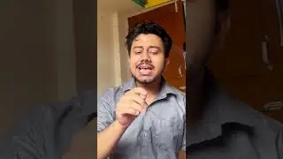 Fake sim card scam in Assam #assameseshorts #shorts #tips