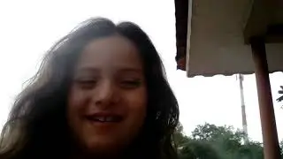 Kamiky