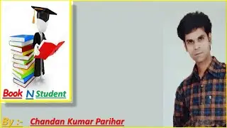 || Newspaper Advertisement Writing Part 3 || Get 100% Marks In Advertisement Writing || Very Easy ||