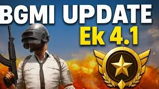 💥 BGMI Live | Noob to Pro 🤡