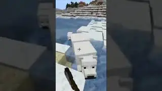 #эдисон #vibe #minecraftmemes #майнкрафт #catvibesonly #minecraft  #automobile #эдисонижекаиигорь