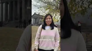 Perfect itinerary + super informative guide