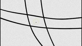 Illustrator Help