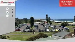 13/84 Dee Why Parade, Dee Why NSW 2099 - Property For Lease By Owner - noagentproperty.com.au
