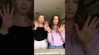 Are you emotional 😭 #challenge #fypage #fypシ゚ #fyp #tiktok #tiktokmademedoit #youtubeshorts