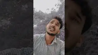 Pandit to shweta/shweta your mic is on  #shweta  #shorts