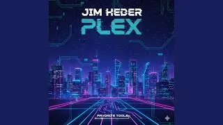 Plex