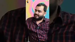 Physiotherapist's Are Not The Doctor's || Alakh Pandey || || Physics Wallah || #pw #shorts