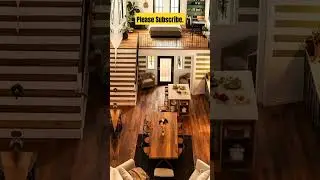 Choose your Adorable vibrant bedroom designs#loving#charming#cozy#tiny#beautiful#bedroom#designs.😍😘😍