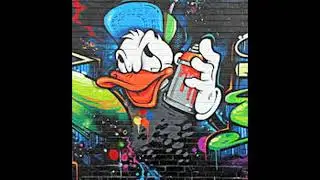 TK Toliver - On (Freestyle!!!!)