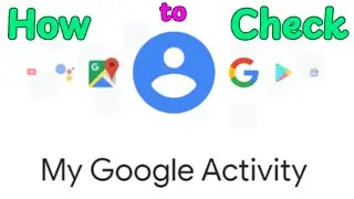 How to Disable Google Activity in Google Chrome