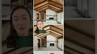 White washing VS pickling wood