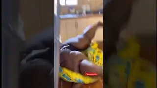 😂😂 #fypシ゚viral #snake #kenya #cobra #new #comedy #tanzania #funny #trending #africa #fyp #comedy