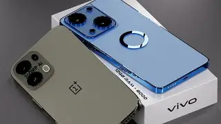 Top 5 Best Smartphones Under ₹25000 Budget ⚡ February 2026! Vivo, Realme, Xiaomi, OnePlus, iQOO