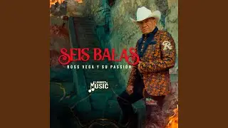 Seis Balas
