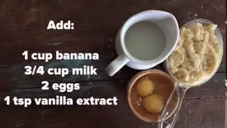 Flipagram - January 31, 2017