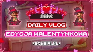 ARIVI.PL - OCENIANIE GILDII PO 24H OD STARTU!