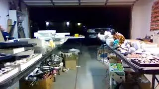 Facebook Live Rock Sale