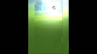 (Croagunk) Pokemon # Pokemon Go Game