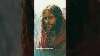 #HOLY GOSPEL CHRISTMAS DAY ACCORDING TO ST JOHN 1, 1-18