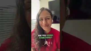 SECRET REVEALED | How to get a Govt. Job in Canada?! #immigrants #career