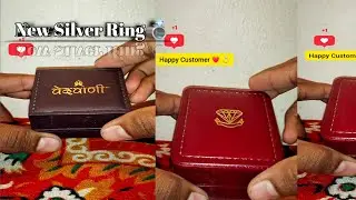 👉
