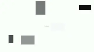 Scriptor