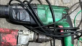 cutt off machine repair joint now my live streem joint now