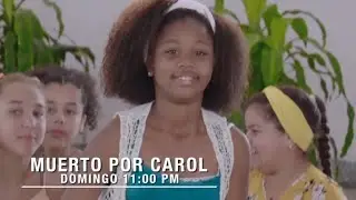 VLGP | Muerto por Carol