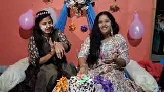 #sisterbirthday #day52 #100daysofvlogging #vlog #💃🕺🎶🥳