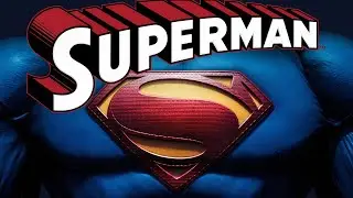 McFarlane Toys DC Multiverse FLEISCHER SUPERMAN Action Figure: Is It WORTH It?