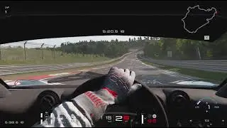 Gran TurismoSPORT_20260115212205