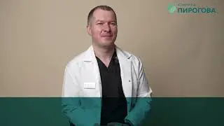 Реабилитация после операции на грыжу: сроки и этапы