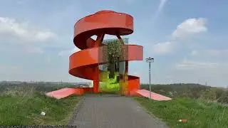2026 07 19 Seseke Radweg