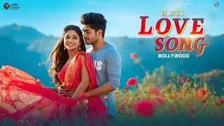 🥀💗Hindi Love Song Bollywood Gane Unse Pyar Karte Hai 💗2026
