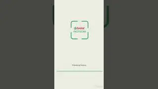 CASTROL FAST SCAN COUPONS SCANNING#castroloil
