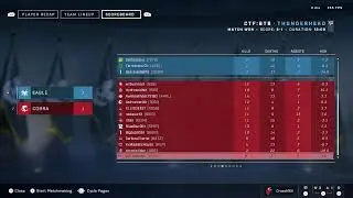 Me vengo en el stream - Halo Infinite